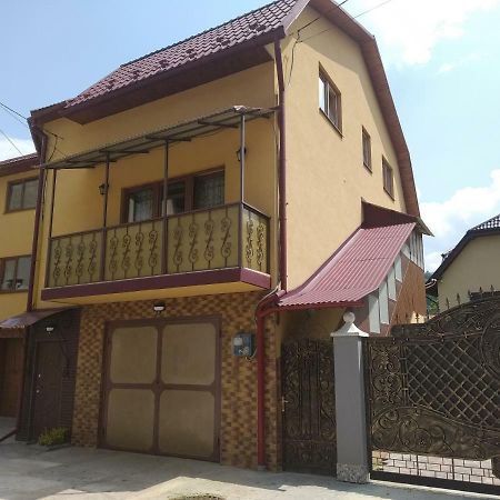 Hotel Camelot Rachów Zewnętrze zdjęcie